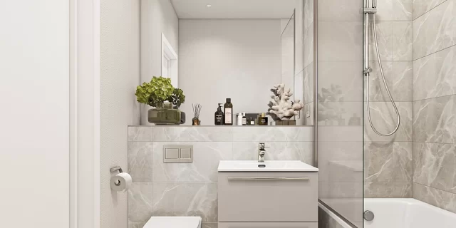 Pegasus Walk_Bathroom_01HR
