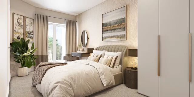Pegasus Walk_Bedroom_03HR