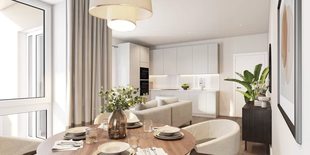 Pegasus Walk_Kitchen_Dining_02HR copy