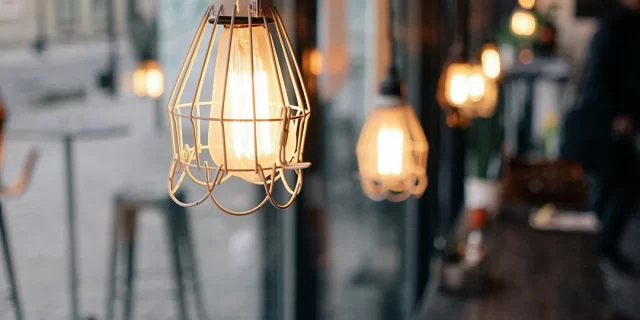 tomas-jasovsky-d5SZqLkpIrY-unsplash